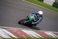 cadwell-no-limits-trackday;cadwell-park;cadwell-park-photographs;cadwell-trackday-photographs;enduro-digital-images;event-digital-images;eventdigitalimages;no-limits-trackdays;peter-wileman-photography;racing-digital-images;trackday-digital-images;trackday-photos